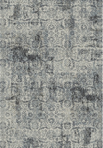 Ковер KARTAL 300x400 см, короткий ворс, Турция