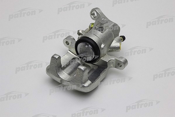 PATRON суппорт тормозной PBRC149