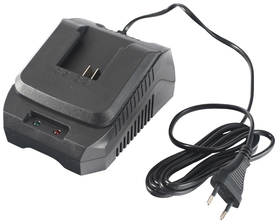 Купить Зарядное устройство Patriot GL 210 21V 2.2A UES 180301002 в ...