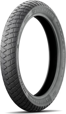 MICHELIN ANAKEE STREET 80/80 -16 45 S универсальная