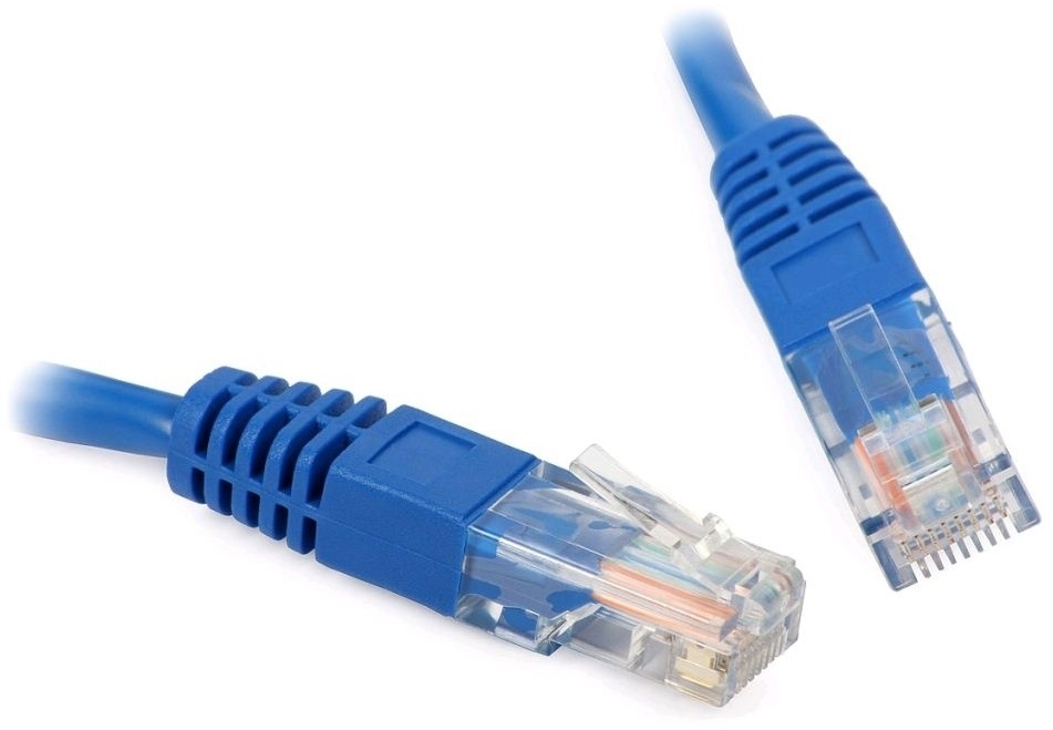 Патч корды 1 м rj45 rj45. Cablexpert pp12-2m. патч-корд rj-45 (m) - rj-45 (m) cat5e 1м. патч-корд cablexpert pp12-2m/b, utp 5е кат., rj-45(m)-rj-45(m), 2 м, синий. cablexpert патч-корд utp pp12-2m b кат.5, 2м, литой, многожильный синий.