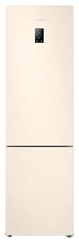 Купить Холодильник Samsung RB37A5200EL/WT бежевый в Алматы – Магазин на ...