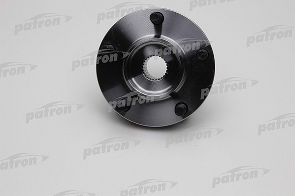 PATRON ступица PBK513123H