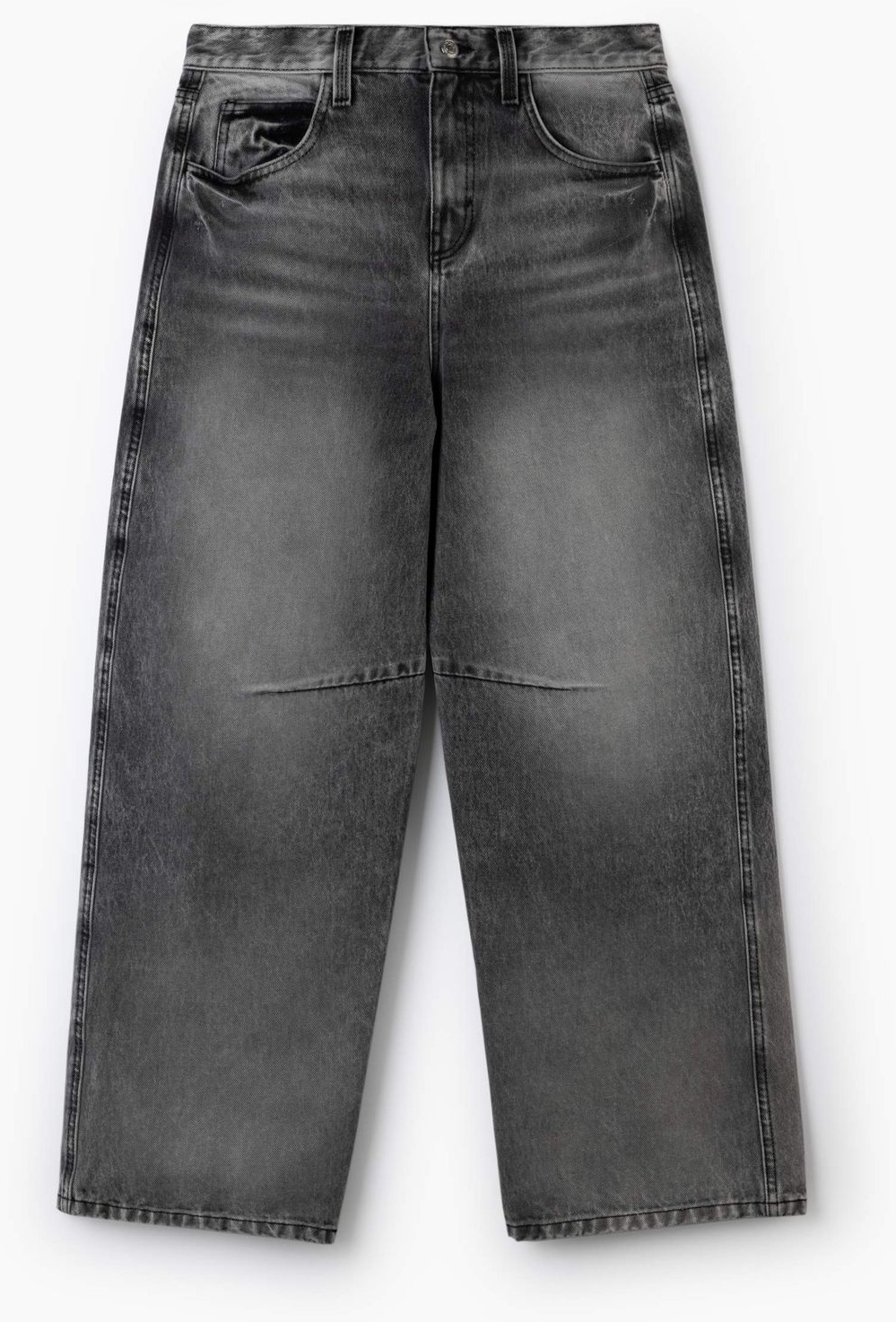 Порно бейнелерді жүктеп алыңыз