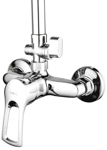 Dionis душевая стойка DNE10-305