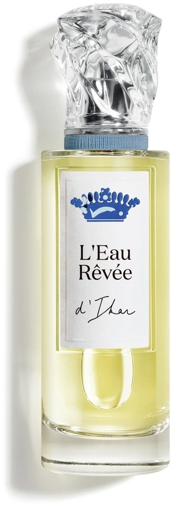 Sisley L'eau Revee D'ikar туалетная вода EDT 100 мл, для женщин