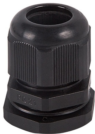 Сальник REXANT PG 20 6 -12 мм, 1 шт