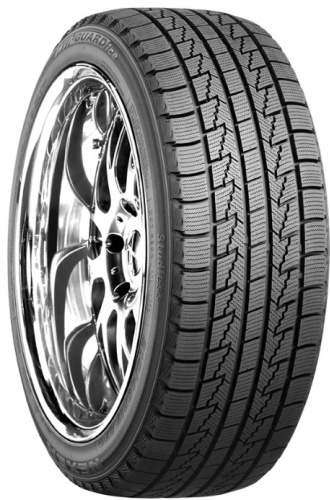 Roadstone Winguard Ice 205/65 R16 95T без шипов