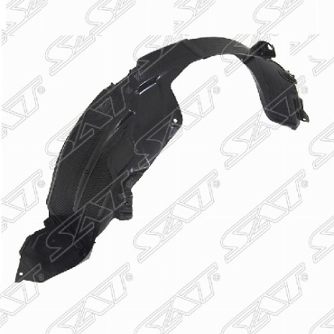 SAT ST-KA47-016L-1 для Kia Rio 2010-2015