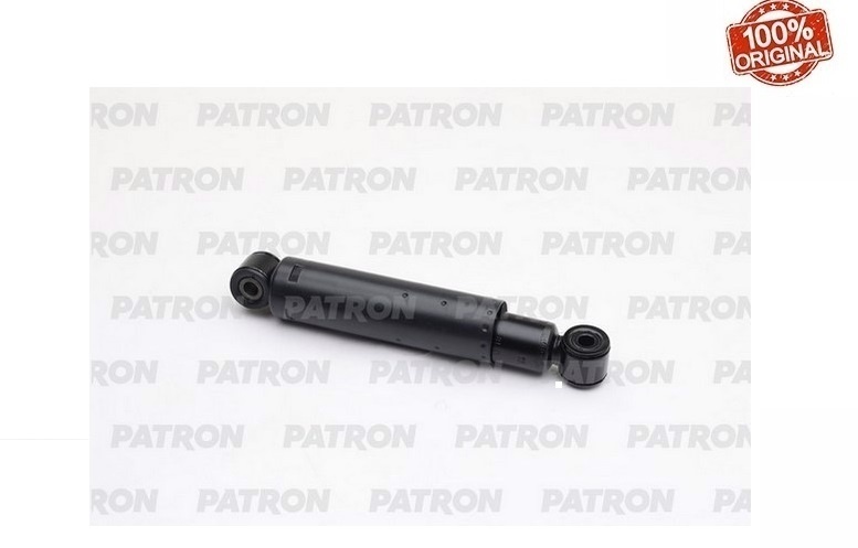 Амортизатор PATRON задний PSA443301 1 шт