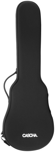 Фото 9