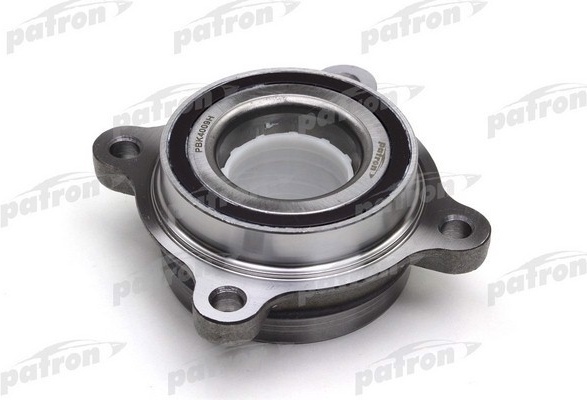 PATRON ступица PBK4009H