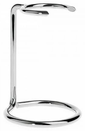 Gentlemen's Tonic держатель GT9220 1 шт, металл