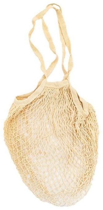 Хозяйственная сумка 10 л 38x25x38 см, текстиль