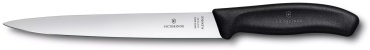 Универсальный Victorinox 6.8713.20G, лезвие: нержавеющая сталь 1 шт