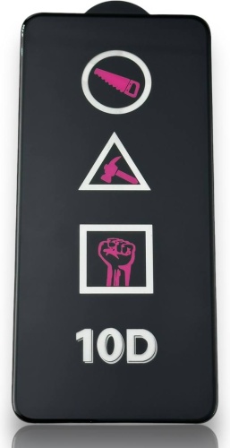 Стекло для Samsung Galaxy S22