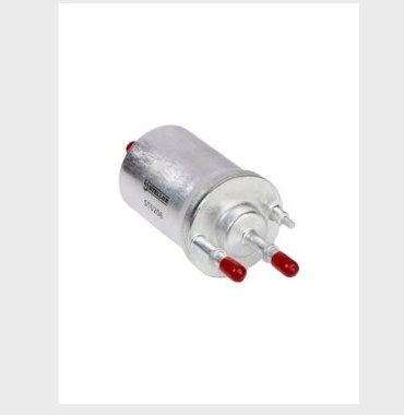 Stellox топливный фильт 21-00491-SX