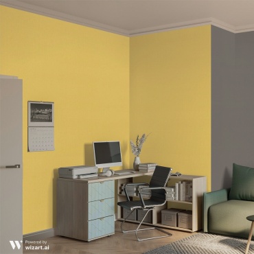 Фото 8