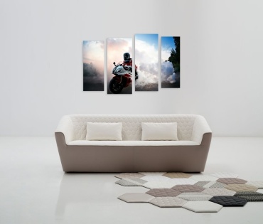 Фото 3