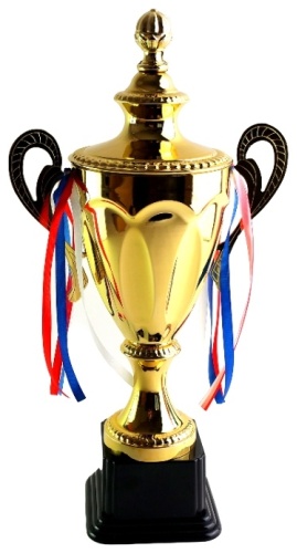 Sportmix кубок 2081 А