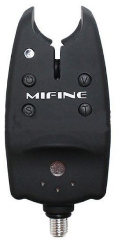 Mifine TLI-07B