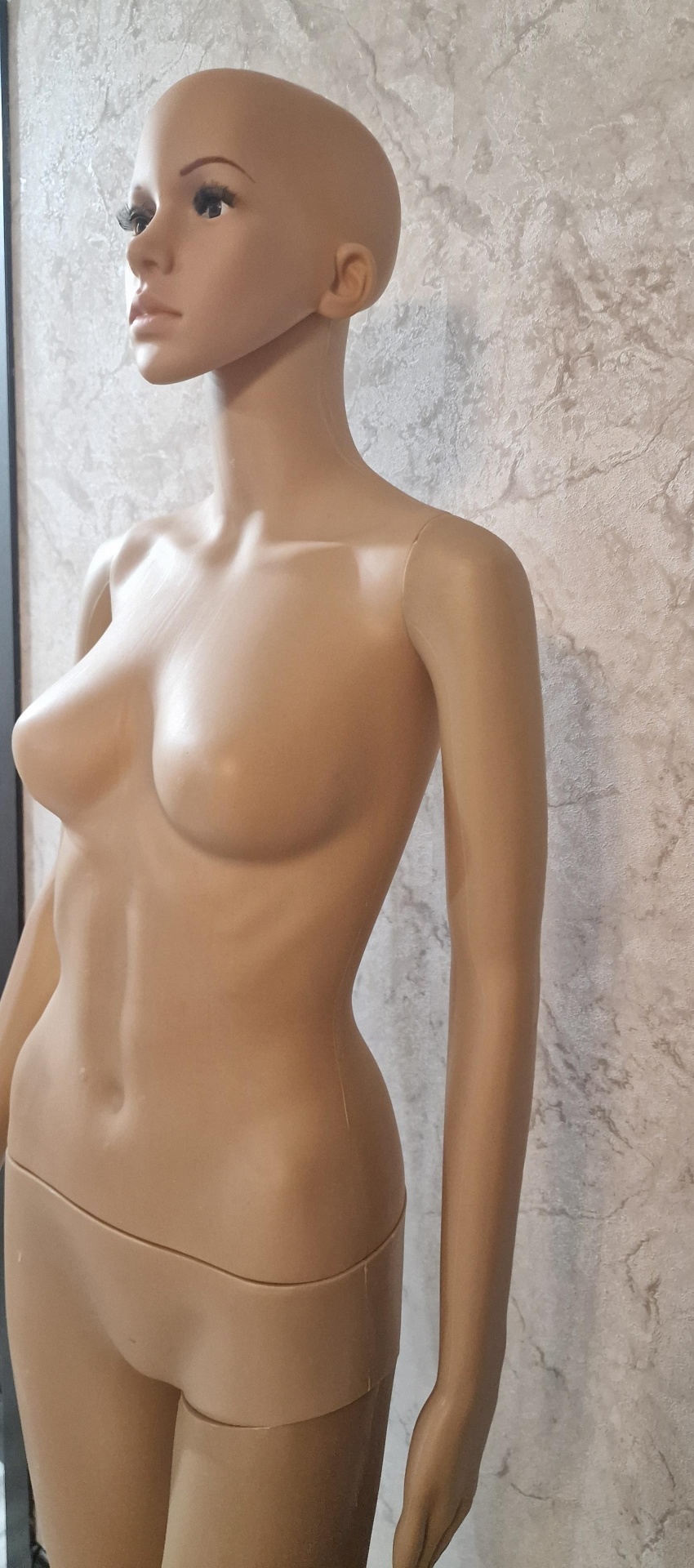 Rispolept сперматозоидтарға әсер ете ме? Сүйкімді эмо сиқырды сорады