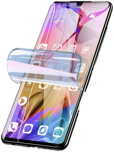 Пленка для Oppo Reno8 T