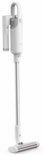 Xiaomi Mi Handled Vacuum cleaner light белый