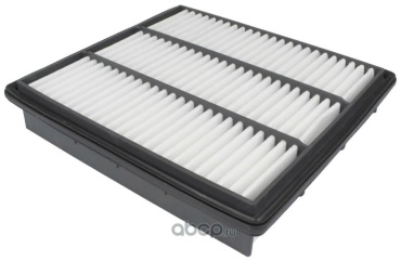 Mitsubishi воздушный фильтр MR571473