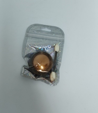 Nail Best втирка 217 1 шт