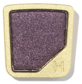 Купить HOURGLASS тени прессованные Curator Eyeshadow Fig в Алматы ...