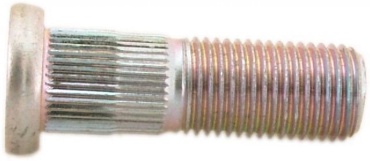 FEBEST шпилька колесная FEBEST 0784-001