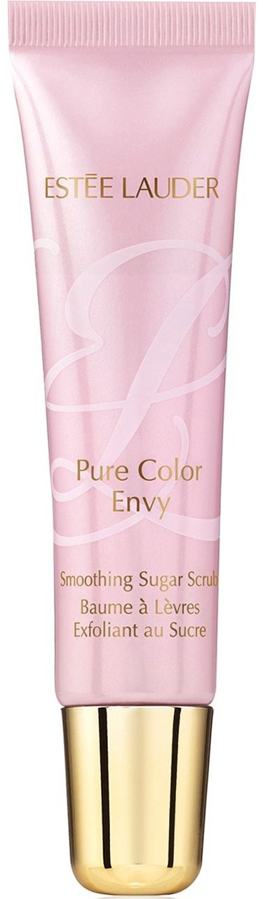 Estee Lauder скраб Pure Color Envy Sugar 12 мл