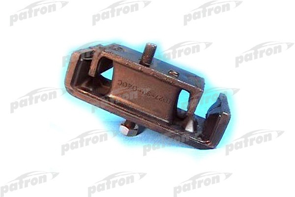 PATRON опора двигателя PSE3463