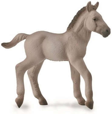 Фигурка Collecta Жеребенок 7 см 1 шт