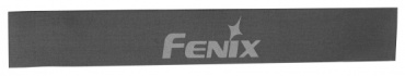 Fenix AFH-10 серая
