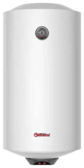 THERMEX Thermo 100 V - артикул K0000081283