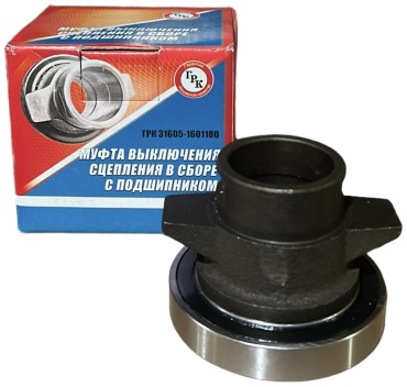 Выключатель сцепления 31605-1601180-986