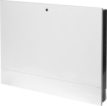 VALTEC коллекторный шкаф ШРНГ4 VTc.541.D.04 1 шт.