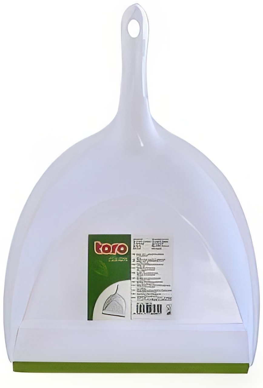 Toro совок 340172 35 см