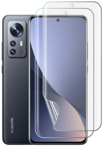 Пленка Case для Xiaomi Mi 11 Lite