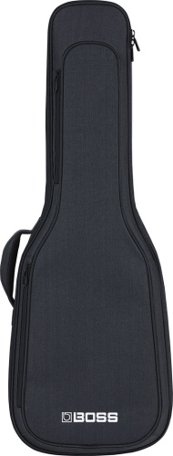 Чехол Roland CB-EG10 серый