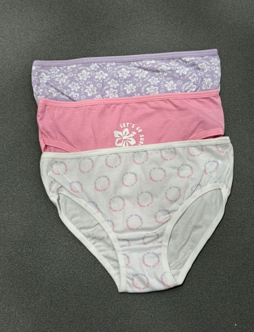 Слипы Berrak collection мультиколор