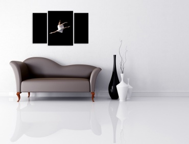 Фото 3