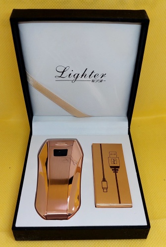 Фото 2