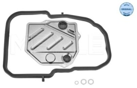 MEYLE трансмиссионный фильтр 0140272005