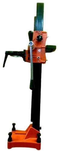 Cayken установка для алмазного бурения SCY 2550/916