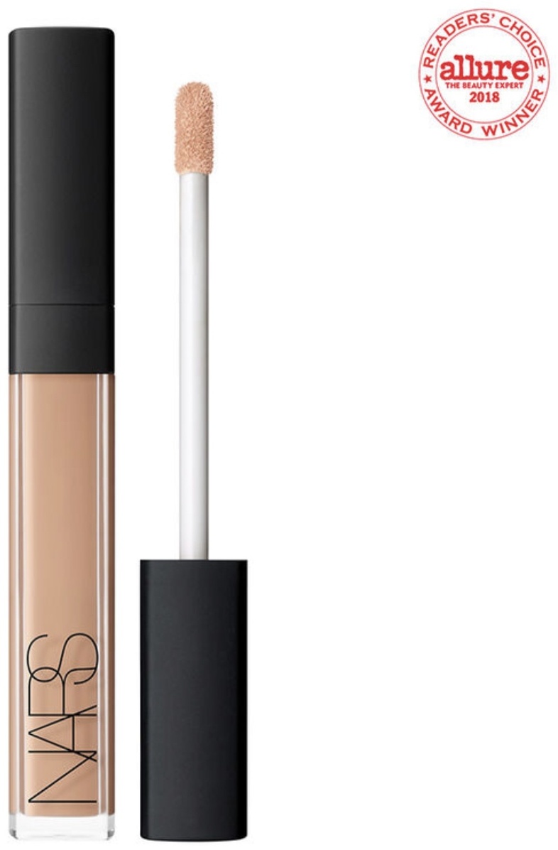 NARS Radiant Creamy Concealer консилер Honey
