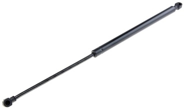 NTY AE-NS-015 для Nissan Qashqai 2007-2013 черный
