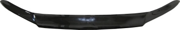 CA Plastic 2010010108243 для Honda Accord 2013-2020